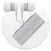 Bluetooth Headset SBH56