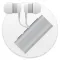 Bluetooth Headset SBH56