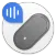 Xperia™ Ear