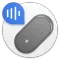 Xperia™ Ear