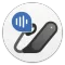 Xperia Ear Duo