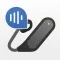 Xperia Ear Duo