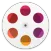 Movie Creator