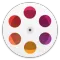 Movie Creator