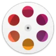 Movie Creator Movie Creator