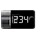BRH10