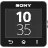SmartWatch 2