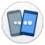 Xperia™ Transfer Mobile