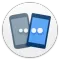 Xperia™ Transfer Mobile