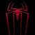 The Amazing Spider-Man AR
