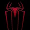 The Amazing Spider-Man AR