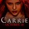 Carrie Buckets of Blood