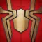 Spider-Man: No Way Home