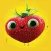 Cloudy With A Chance Of Meatballs Sticker Pack