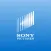 Sony Pictures Connect
