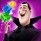 Hotel Transylvania Blast Game