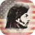 Hick Yourself! – Joe Dirt 2: Beautiful Loser
