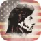 Hick Yourself! – Joe Dirt 2: Beautiful Loser