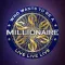MILLIONAIRE LIVE