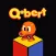 Q*bert