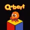Q*bert