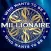 Millionaire Trivia: TV Game