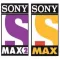 Sony TV Live Streaming