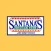 Santana's Mexican Food