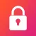 2FA Secure Authenticator
