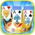 Solitaire - New Classic