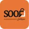 Soogi