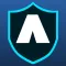 AVMS Mobile