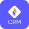Onest CRM