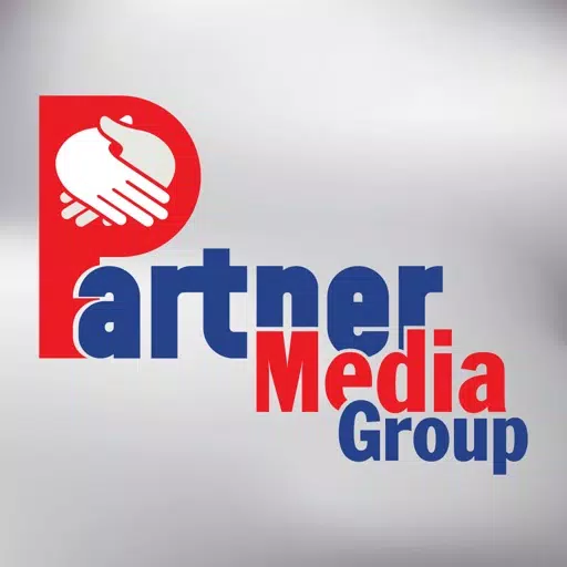 Partner Media Group Partner Media Group