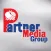 Partner Media Group