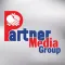 Partner Media Group