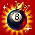 8 Ball Pool - 1vs1 8 Ball Pool - 1vs1