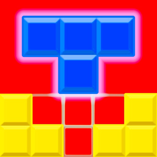 Block Blaster - Falling Tiles Block Blaster - Falling Tiles