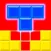 Block Blaster - Falling Tiles