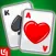 Pasians : Card Game