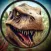 T-Rex Hunting