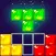Blast Blocks Puzzle Blitz