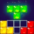 Blast Blocks Puzzle Blitz Blast Blocks Puzzle Blitz