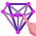 Draw One Line - Puzzle Games