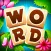 Words Guess & Seek