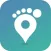 SooP(Share your footprints)