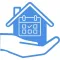 CareHome Schedule