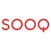 SOOQ سوق