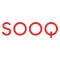 SOOQ سوق
