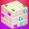 Jewel Cube